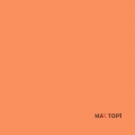 Oranžinė U3113 BS 18 mm (2800x2070)