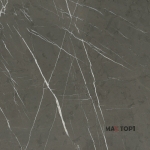 Grey Pietra Marble K026 SU. 2050x600x38mm