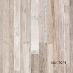 Linen Block Wood K029 SU. 2050x600x38mm