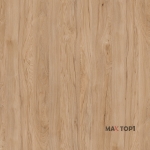 Natural Rockford Hickory K086 PW 18mm (2800x2070)