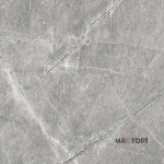 Grey Atlantic Marble K368 PH. 2050x600x38mm