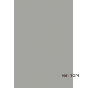 Chinchilla Grey 0197 SU 18 mm (2800x2070)