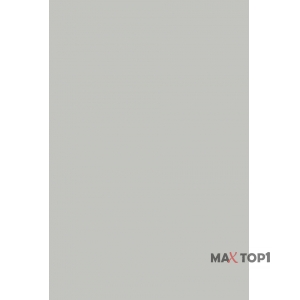 Manhattan Grey 0540 PE 18 mm (2800x2070)
