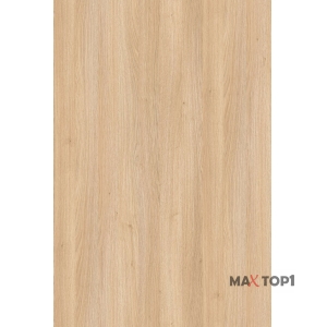 Fine Oak 8431 SN 18 mm (2800x2070)