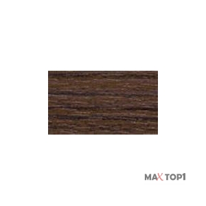 Woodline Tamsi PVC 6106 22x0,5 mm