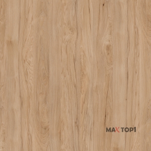 Natural Rockford Hickory K086 PW 18mm (2800x2070)