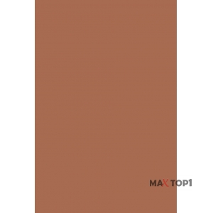Deep Sahara K514 SU 18 mm (2800x2070)