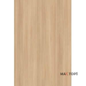 Sand Barbera Oak K543 SN 18mm (2800x2070)