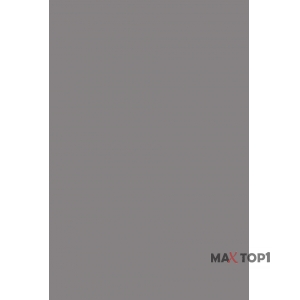 MDF Slate Grey 0171 UM/BS 18mm (2800x1220)