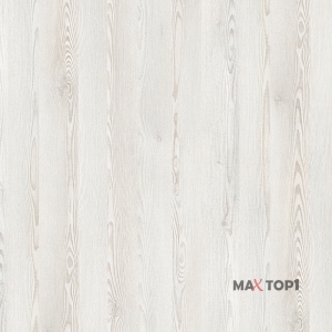 White Loft Pine  K010 SN 18mm (2800x2070)