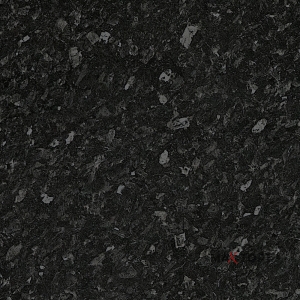 Black Flint K210 RS. 1400x600x38mm