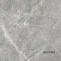 Grey Atlantic Marble K368 PH. 1400x600x38mm