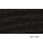 Ąžuolas Magia PVC 5108 22x0,5 mm