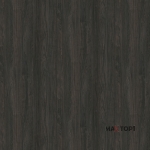Carbon Marine Wood K016 SU 0,8mm 3050x650
