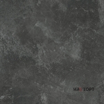 Black Concrete K205 RS 0,8mm 3050x650