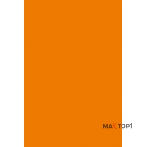 Orange 0132 BS 18 mm (2800x2070)