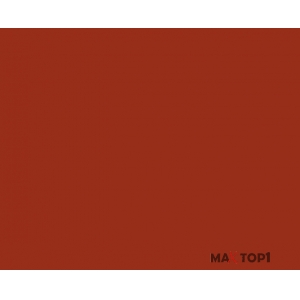 Raudona U3117 BS 18 mm (2800x2070)