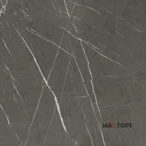 Grey Pietra Marble K026 SU 0,8mm 3050x650