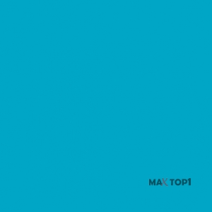 Mėlynas Marmuras 5515 BS 18mm (2800x2070)