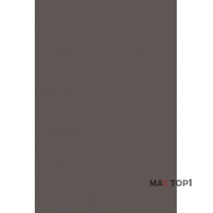 MDF Cobalt Grey 6299 UM/BS 18mm (2800x1220)