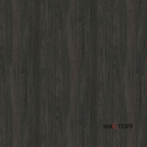 Carbon Marine Wood K016 SU. 2700x600x38mm