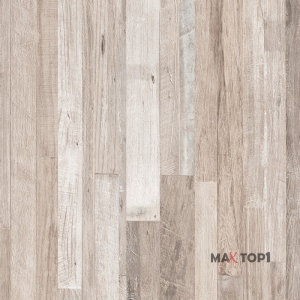 Linen Block Wood K029 SU. 2700x600x38mm