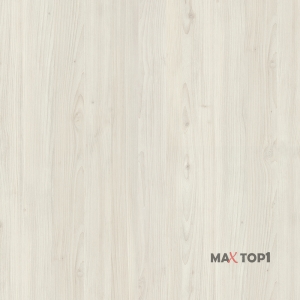 White Nordic Wood K088 PW 18mm (2800x2070)