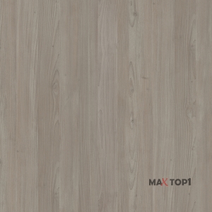Grey Nordic Wood K089 PW 2800x2070