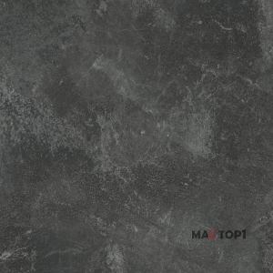 Black Concrete K205 RS. 1400x600x38mm