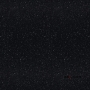 Andromeda Black K218 GM (matinis). 2700x635x38mm